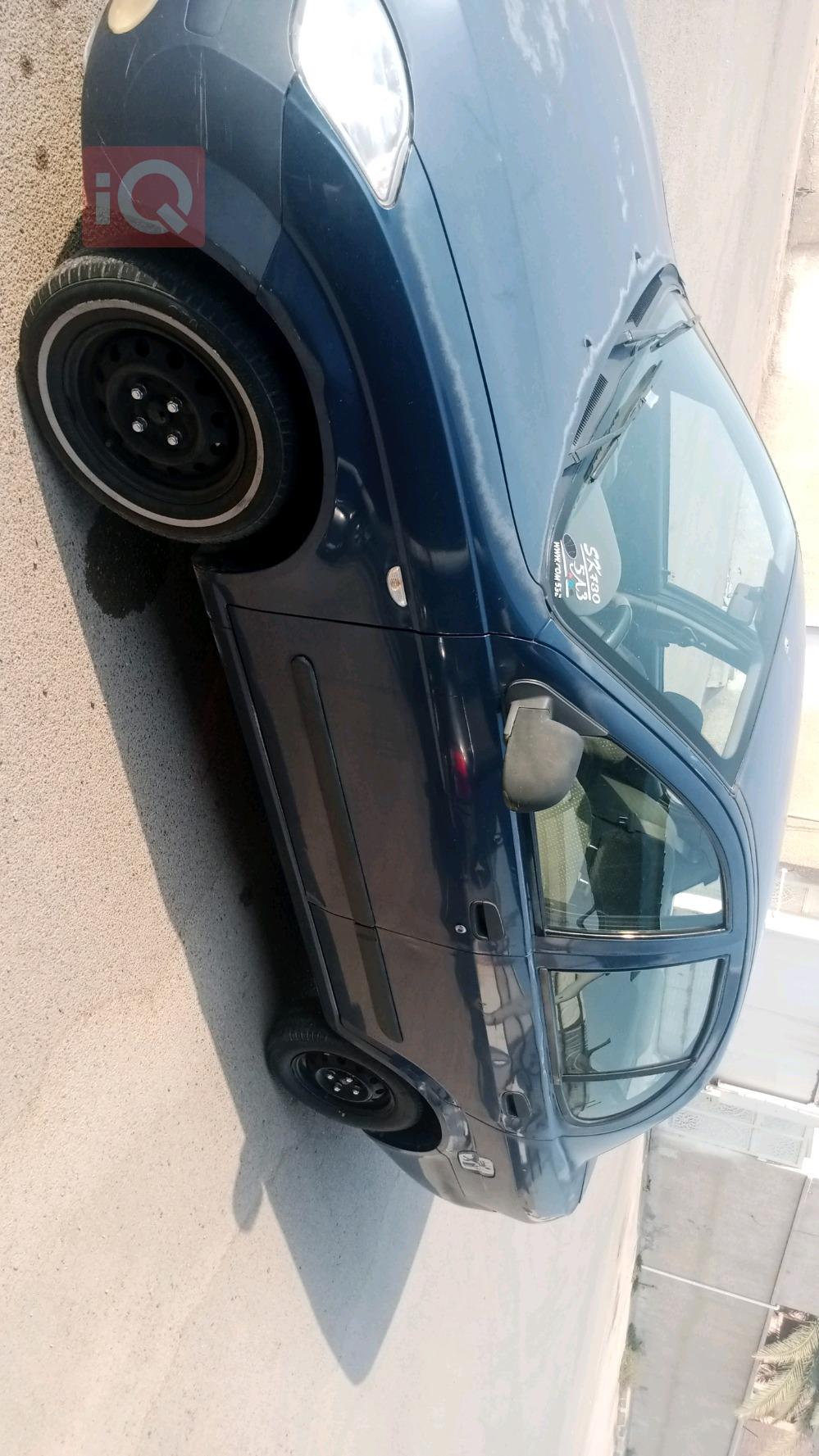 سايبا طيبا